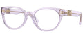 Versace VK3323U
