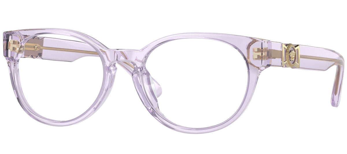 Versace VK3323U