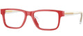 Versace VK3324U