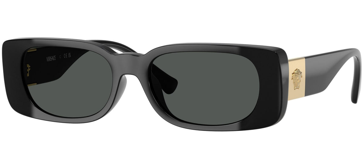 Versace VK4003U