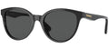 Versace VK4427U