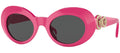 Versace VK4428U