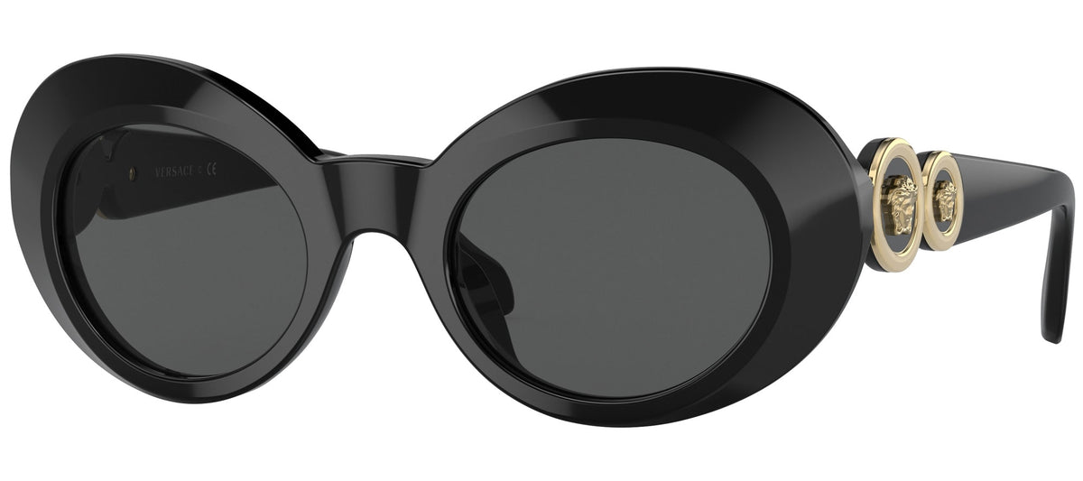 Versace VK4428U