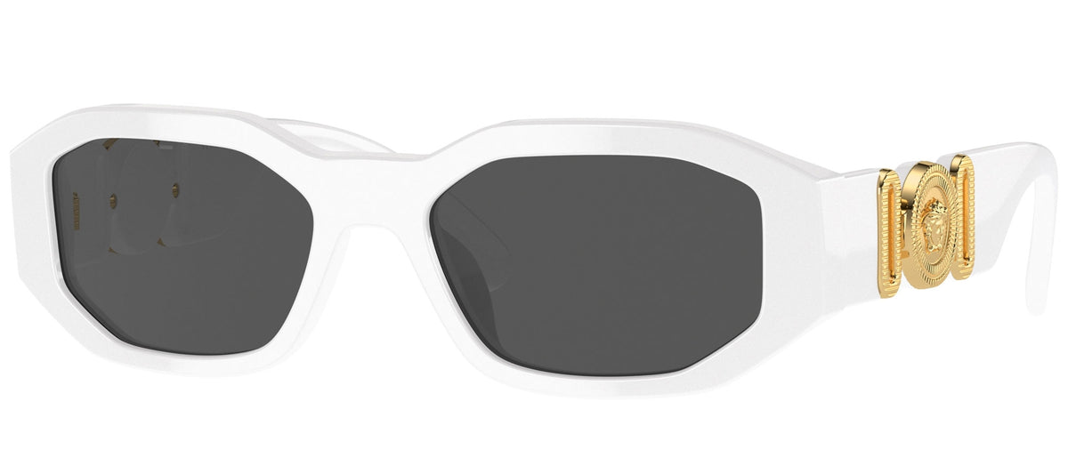 Versace VK4429U