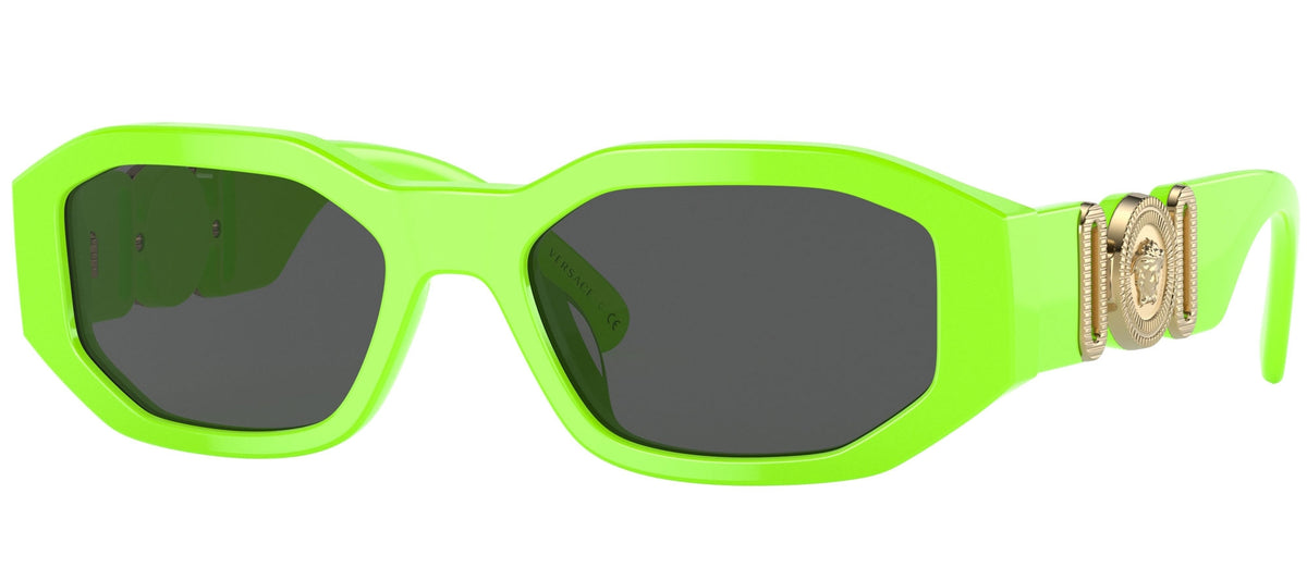 Versace VK4429U