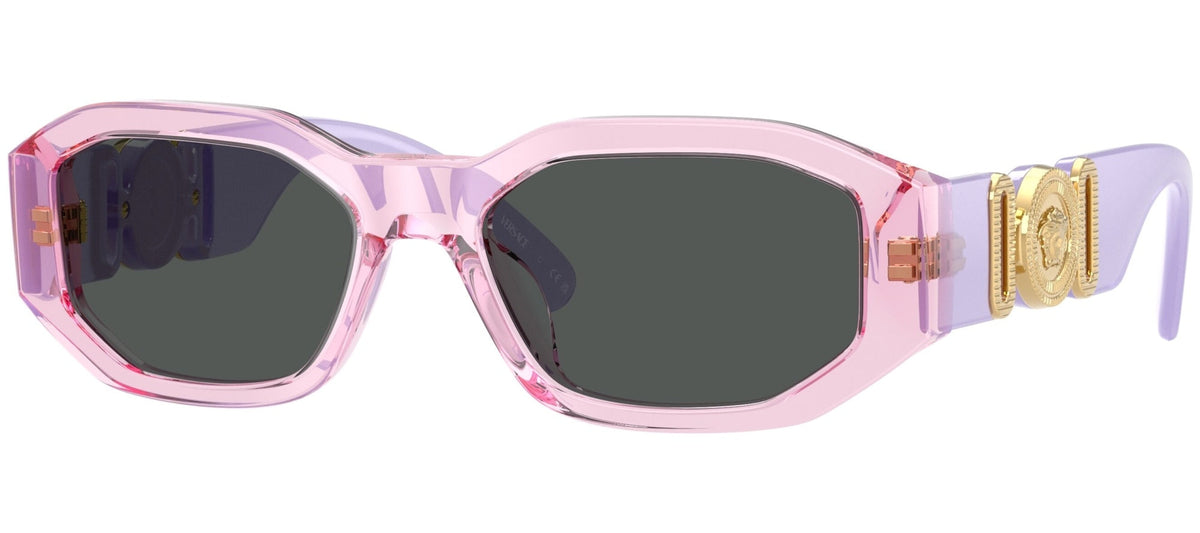 Versace VK4429U