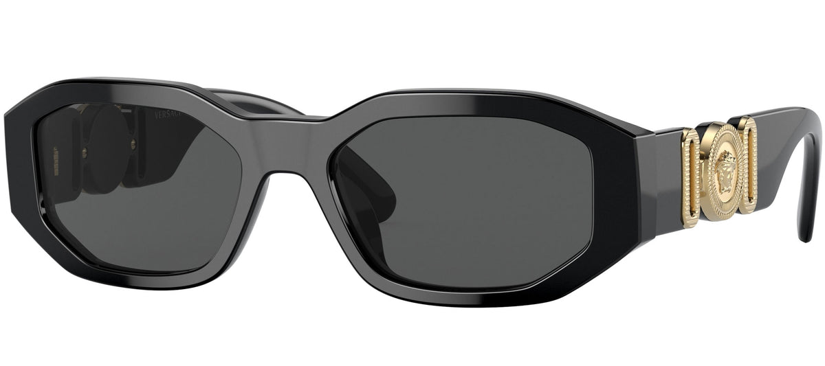 Versace VK4429U