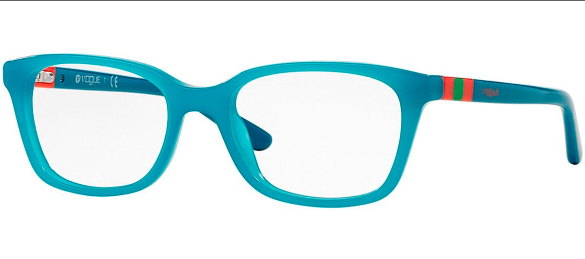Vogue eyewear VO2967