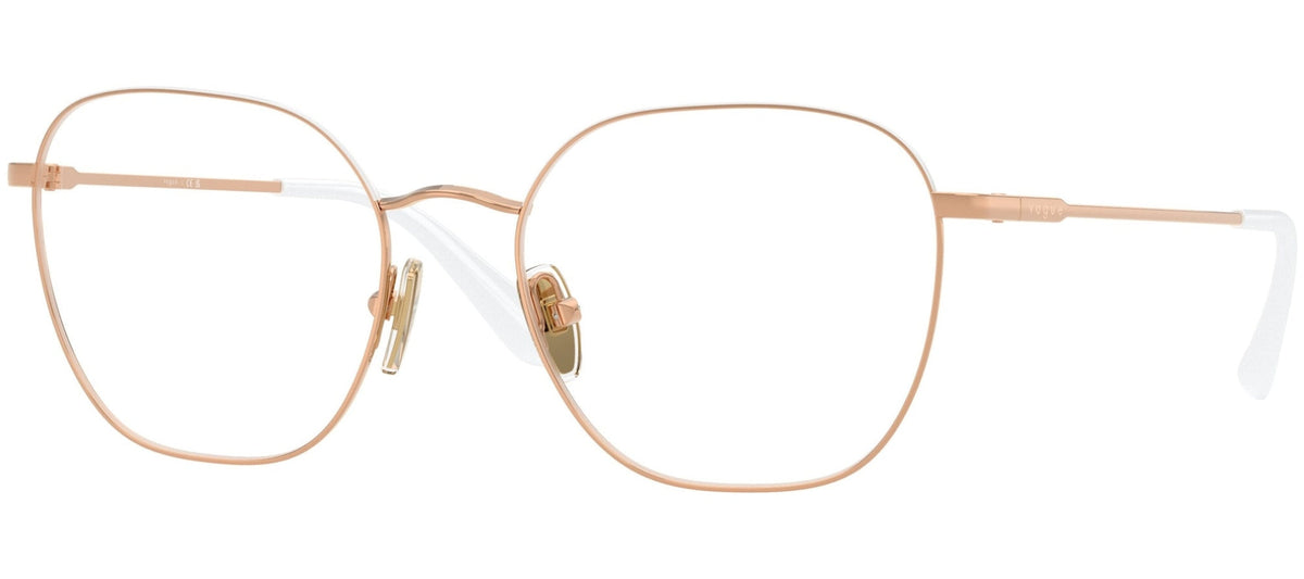 Vogue VO4178