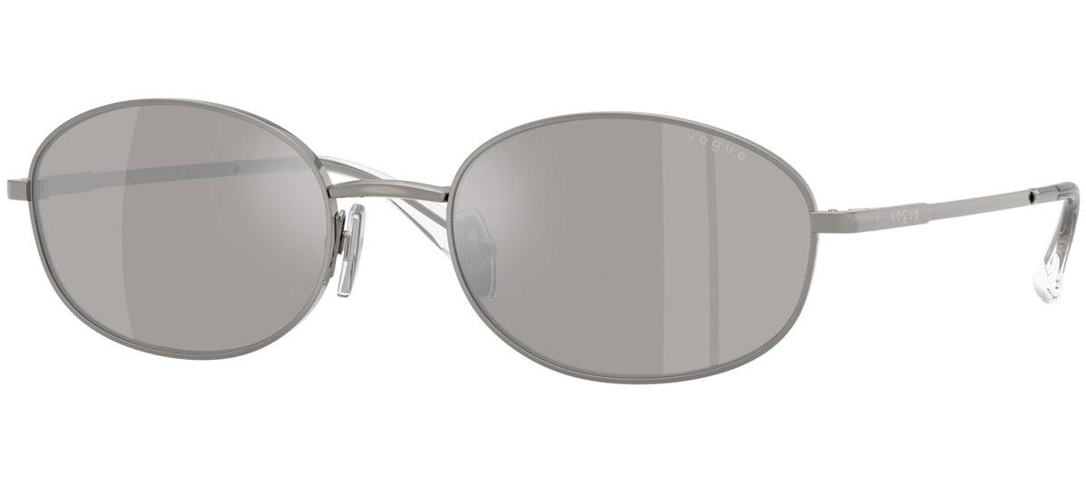 Vogue VO4323S