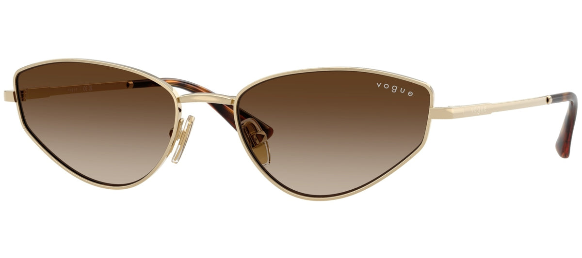 Vogue VO4339S