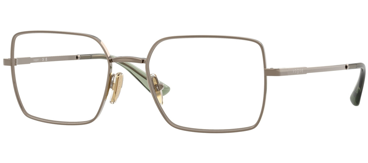 Vogue VO4340