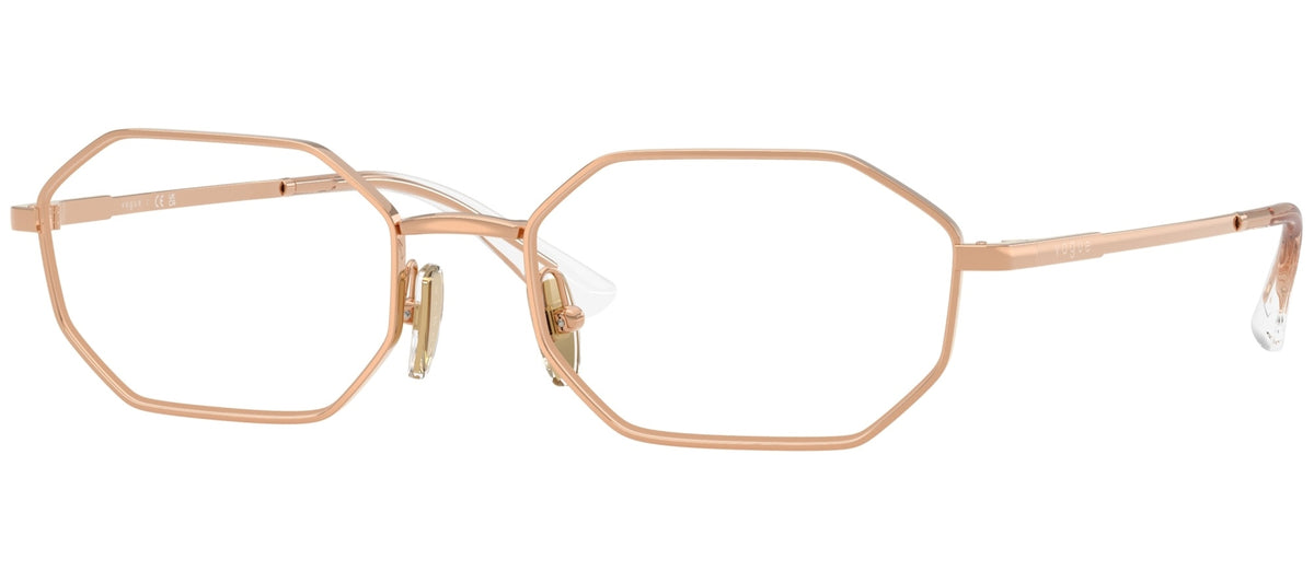 Vogue VO4341