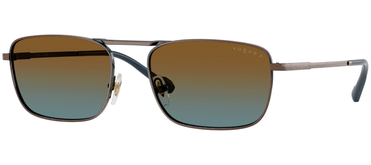 Vogue VO4346S