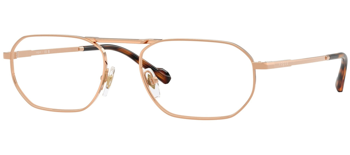 Vogue VO4347
