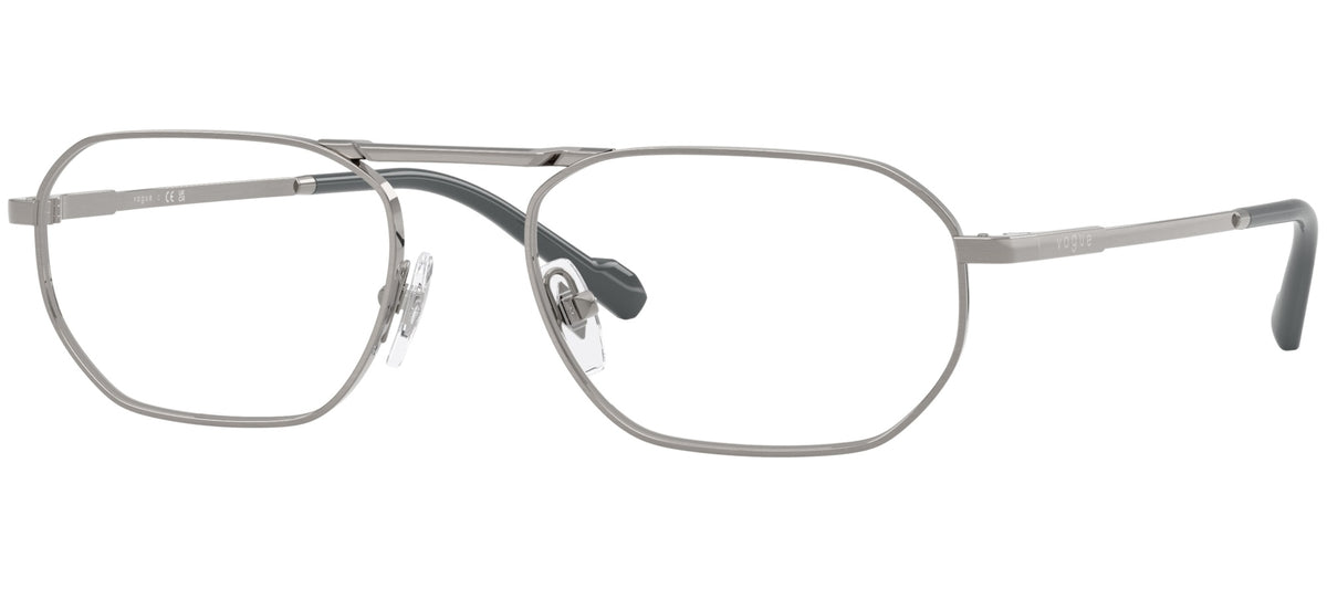Vogue VO4347