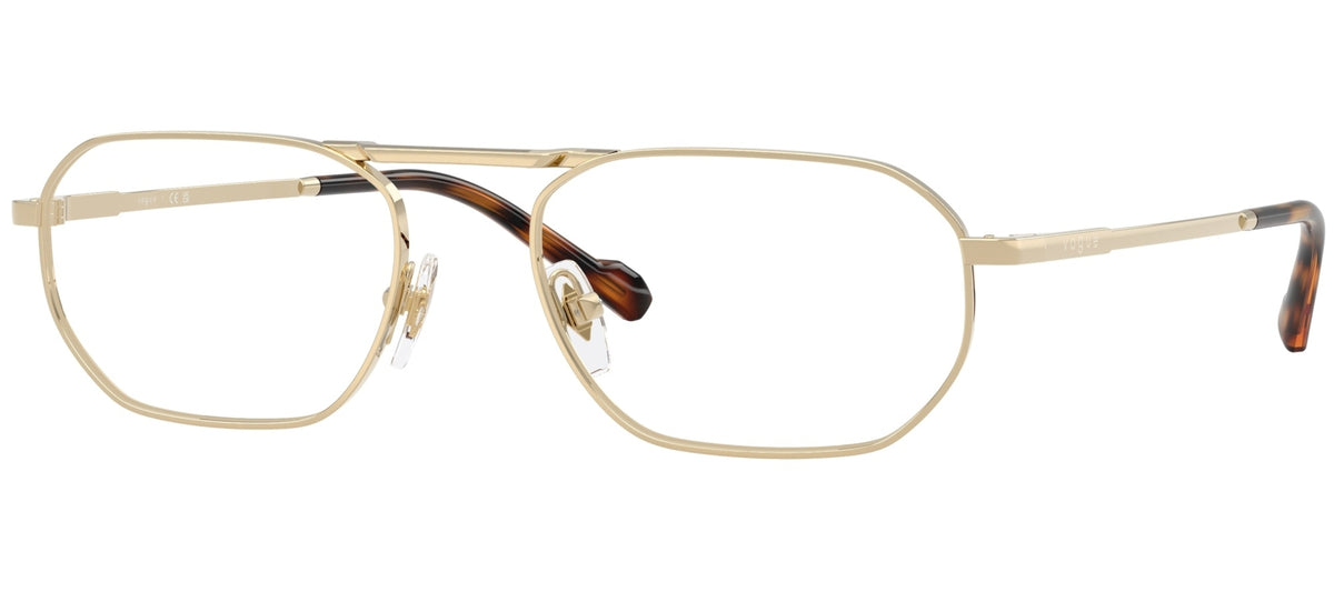 Vogue VO4347
