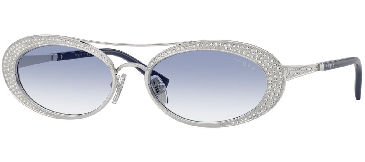 Vogue VO4348SB