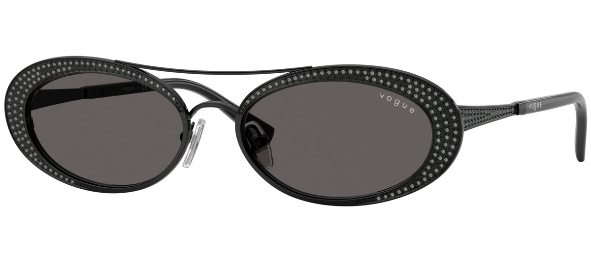 Vogue VO4348SB