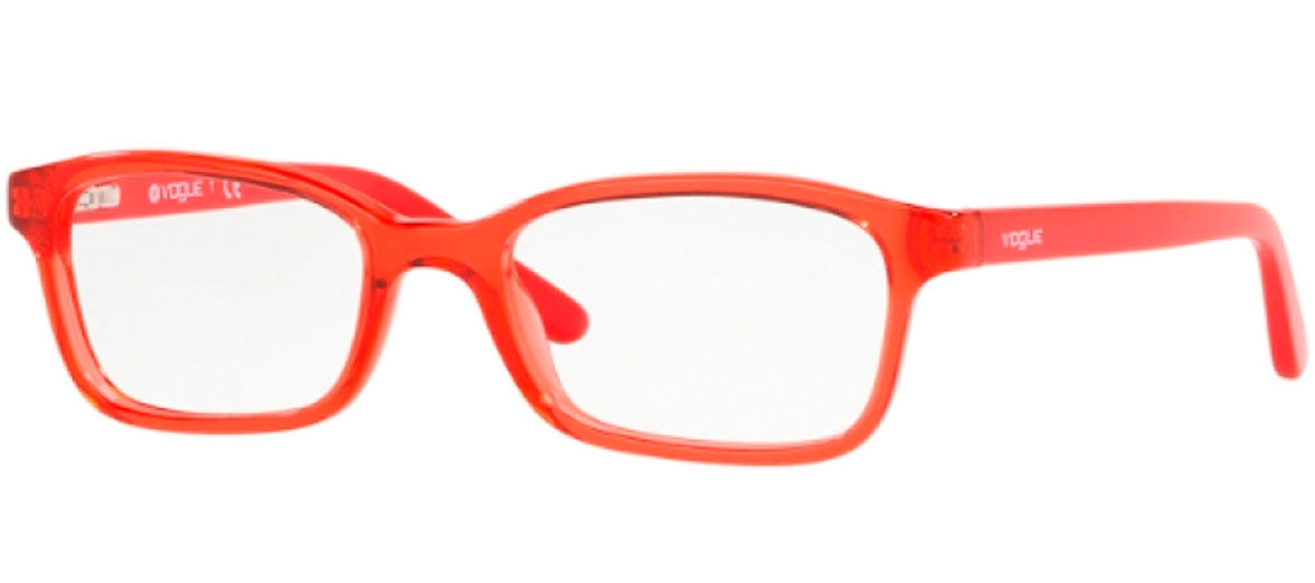 Vogue eyewear VO5070