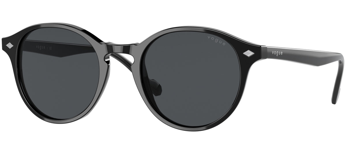 Vogue VO5327S