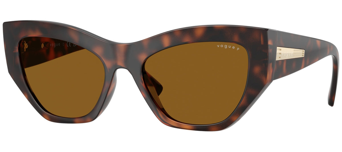 Vogue VO5607S