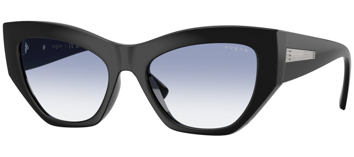 Vogue VO5607S