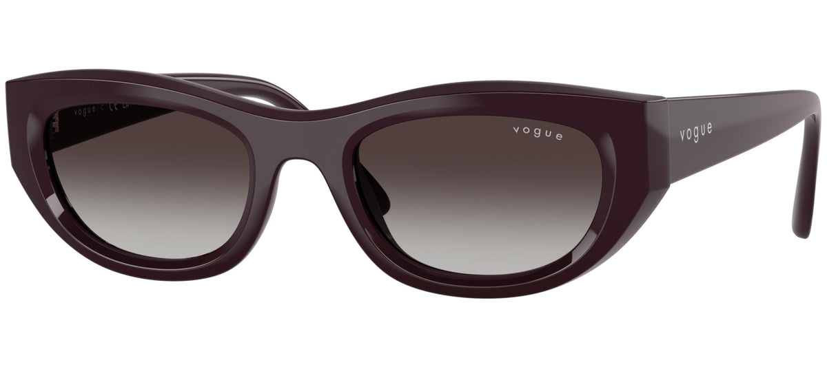 Vogue VO5616S