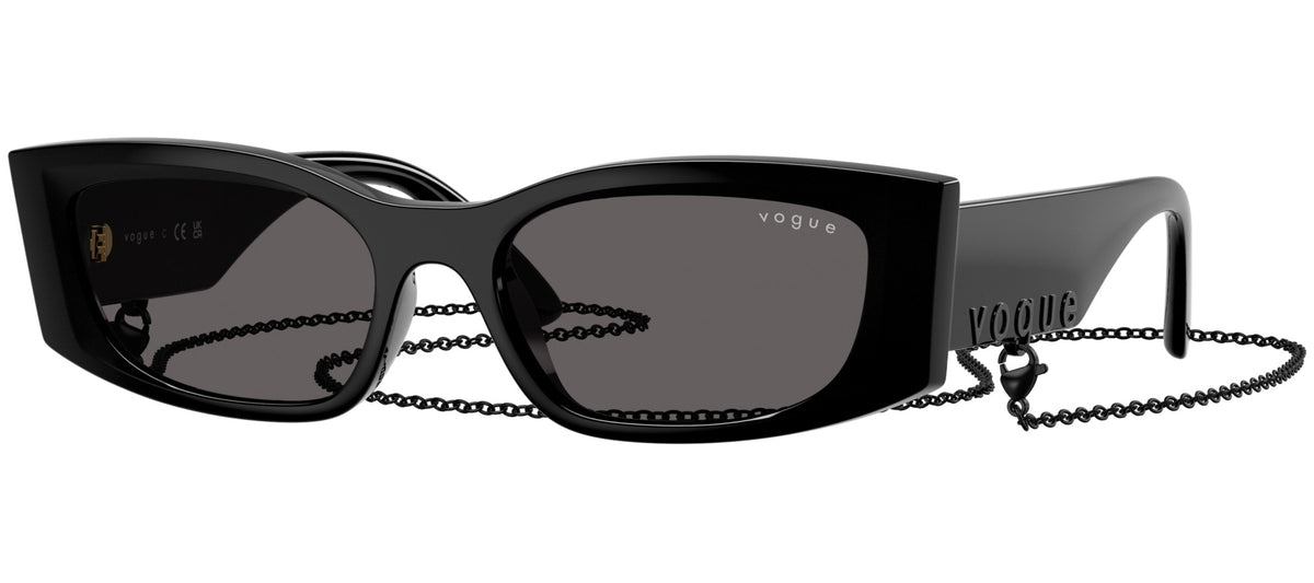Vogue VO5655SU