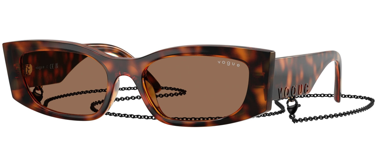Vogue VO5655SU