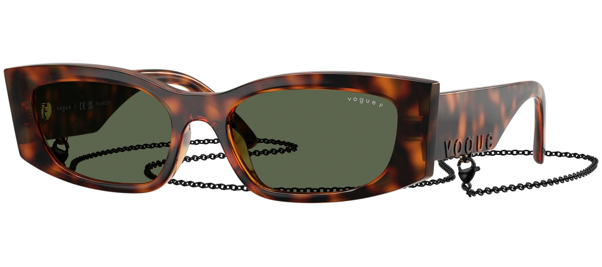 Vogue VO5655SU
