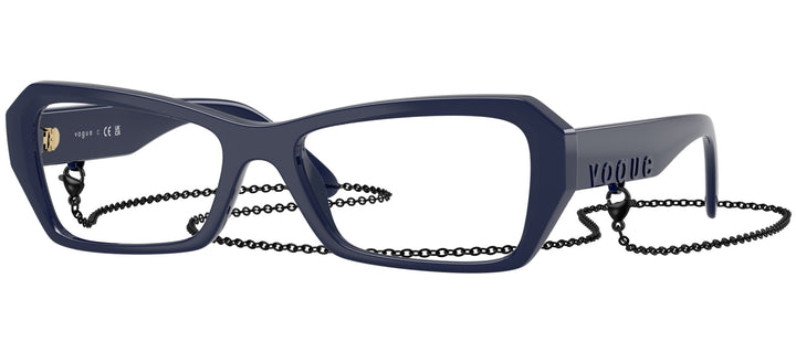 Vogue VO5656U