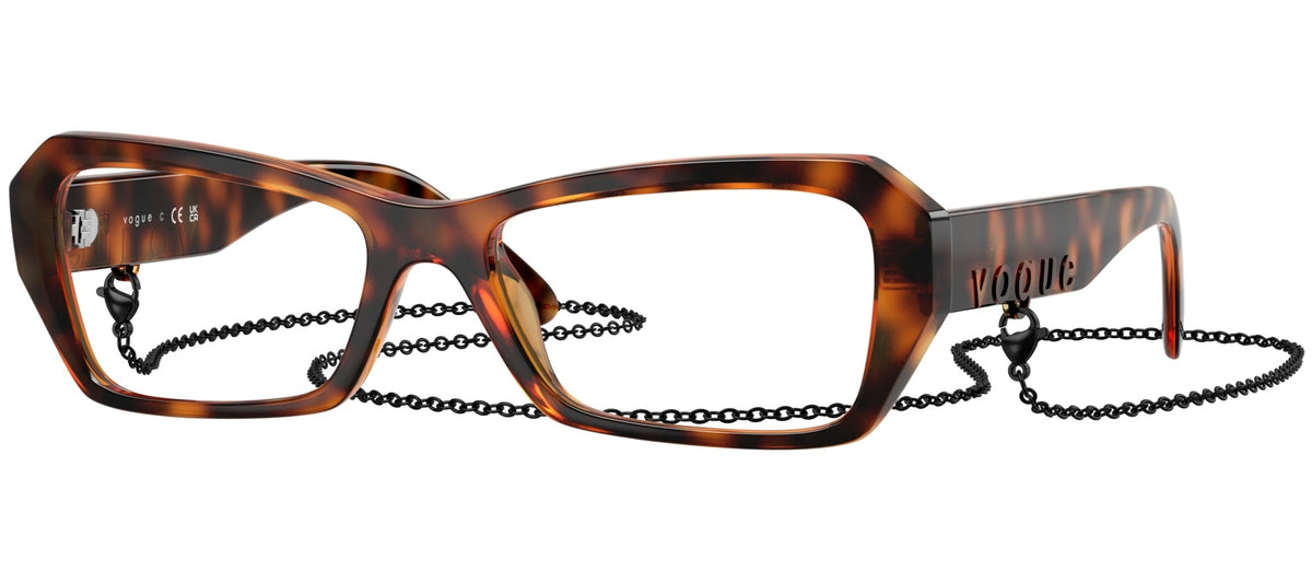 Vogue VO5656U