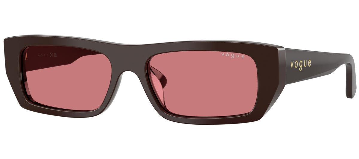 Vogue VO5657SU