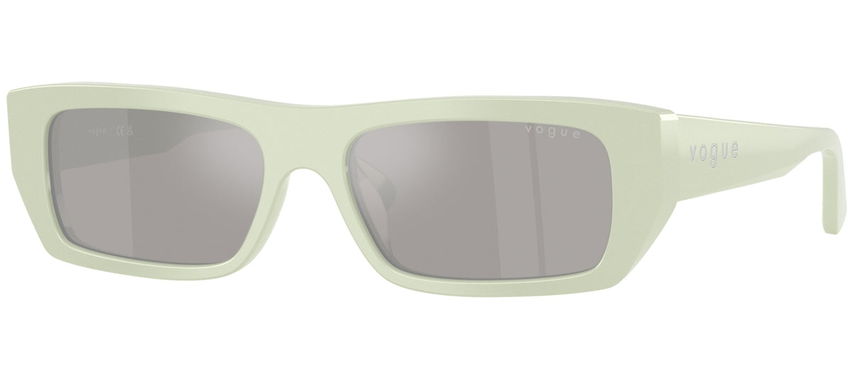 Vogue VO5657SU