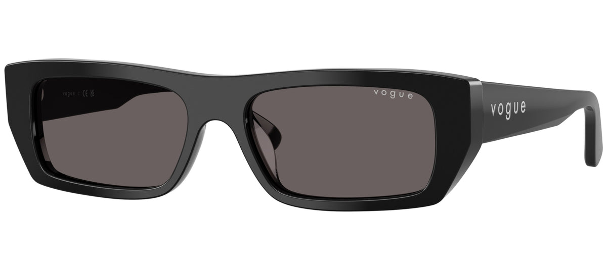 Vogue VO5657SU