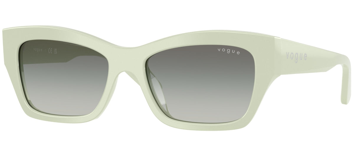 Vogue VO5658SU