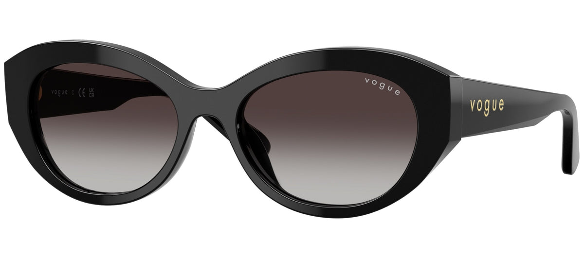 Vogue VO5659SU