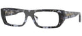 Vogue VO5660U
