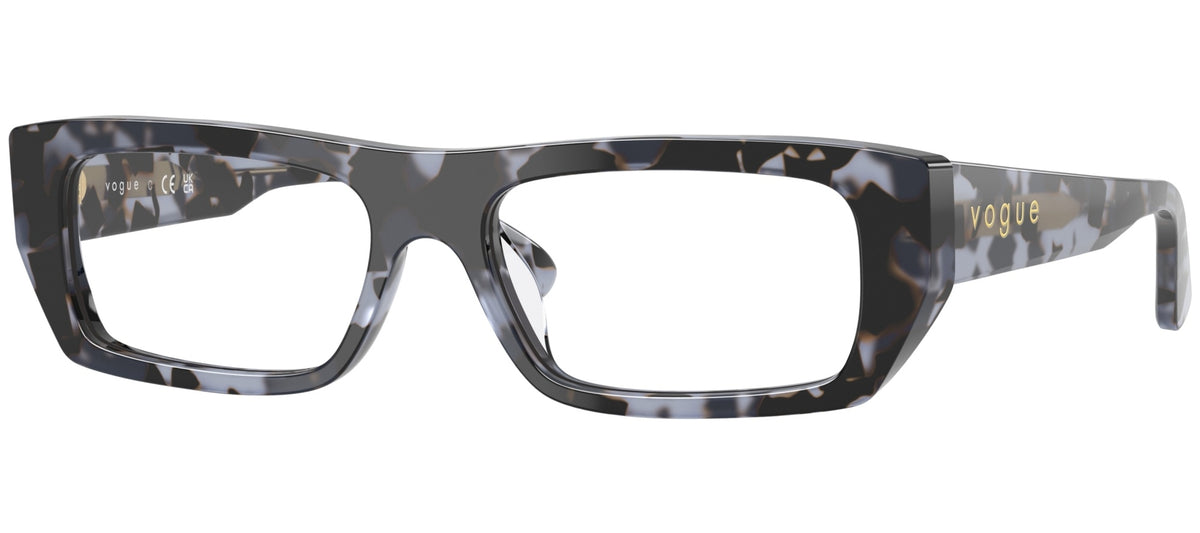 Vogue VO5660U