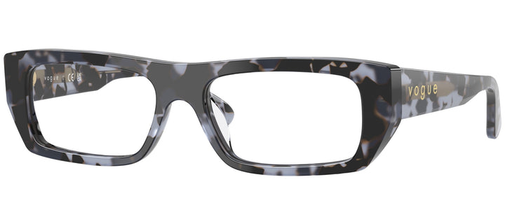 Vogue VO5660U
