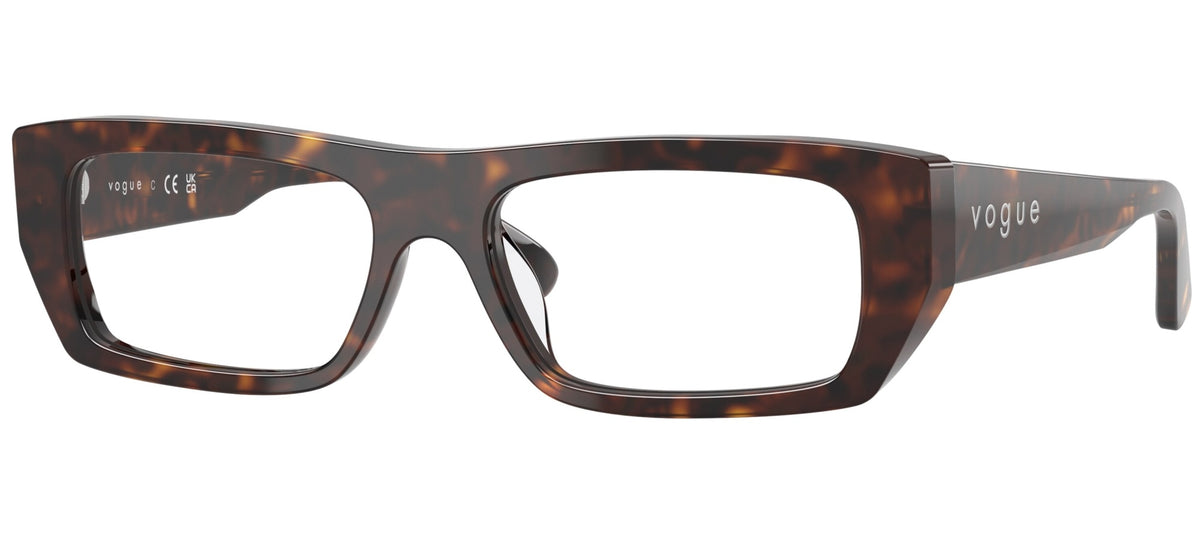 Vogue VO5660U