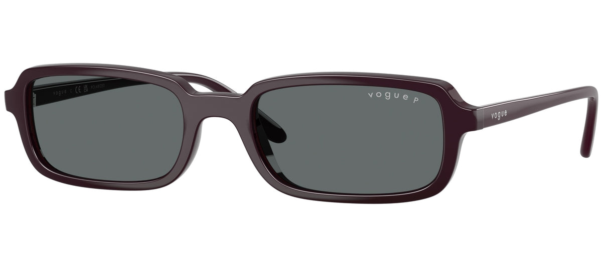 Vogue VO5666S