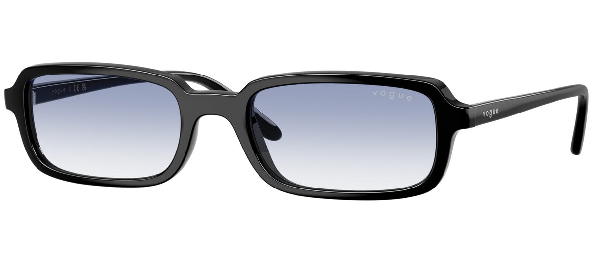 Vogue VO5666S