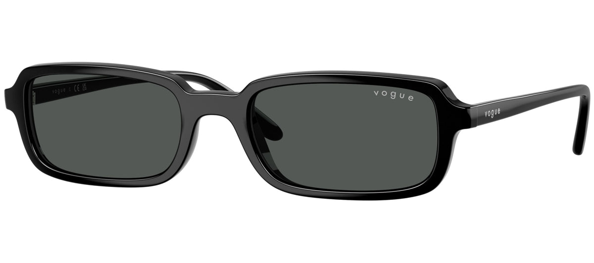 Vogue VO5666S