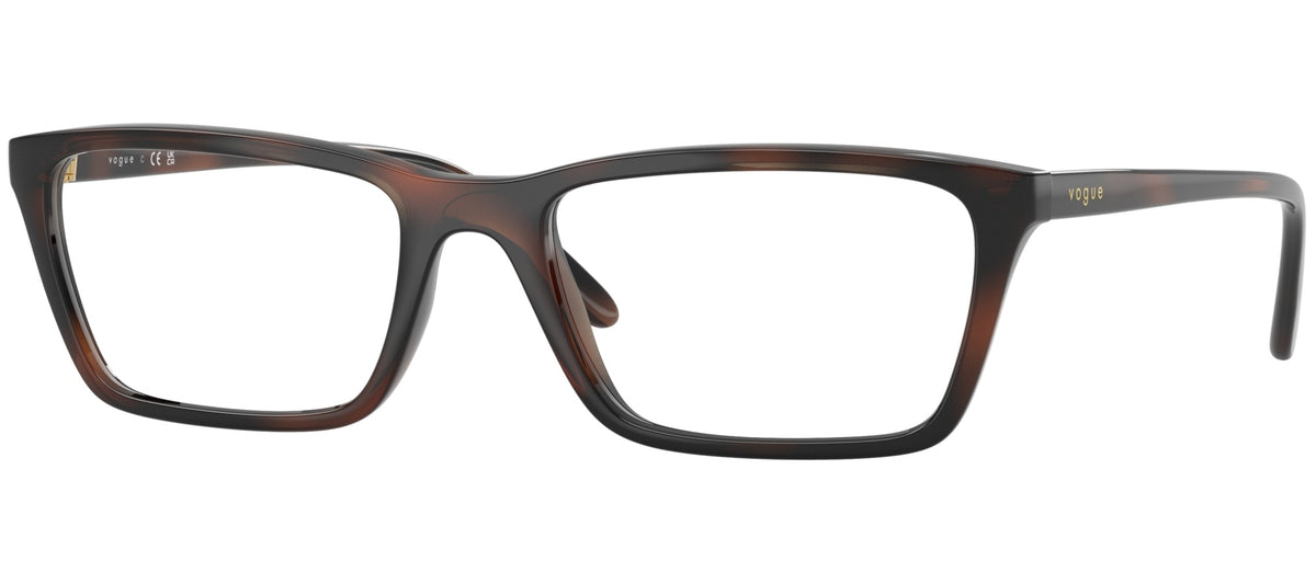 Vogue VO5667