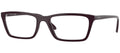 Vogue VO5667