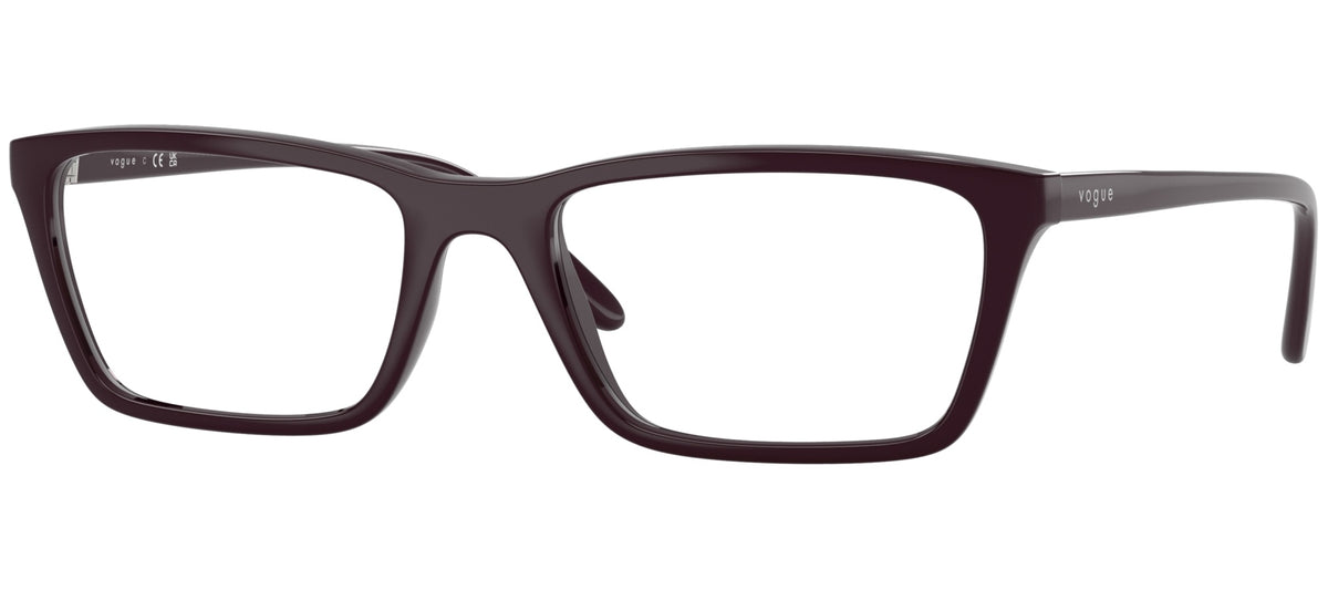Vogue VO5667