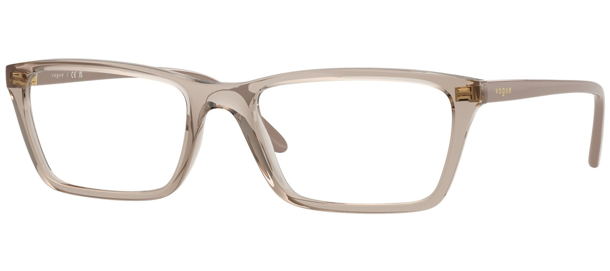 Vogue VO5667