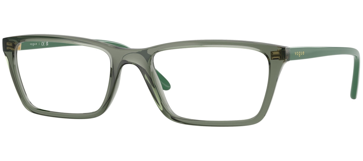 Vogue VO5667